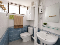 Blk 575 Cheng San Court (Ang Mo Kio), HDB 3 Rooms #586156181